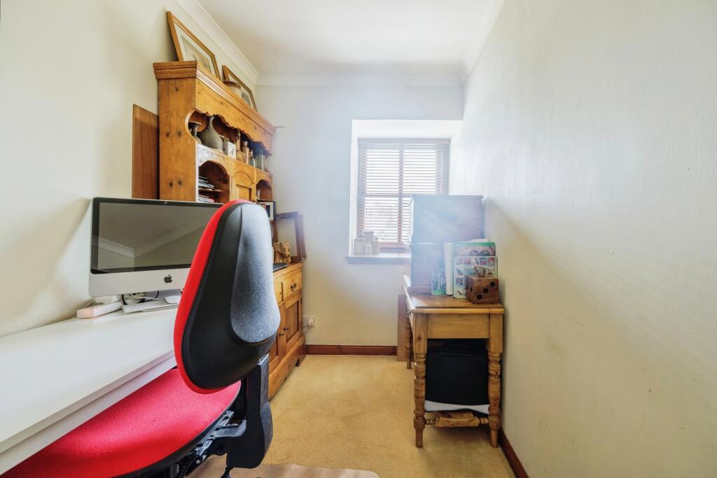 Additional image 13 of City Road, Brechin, Angus, DD9