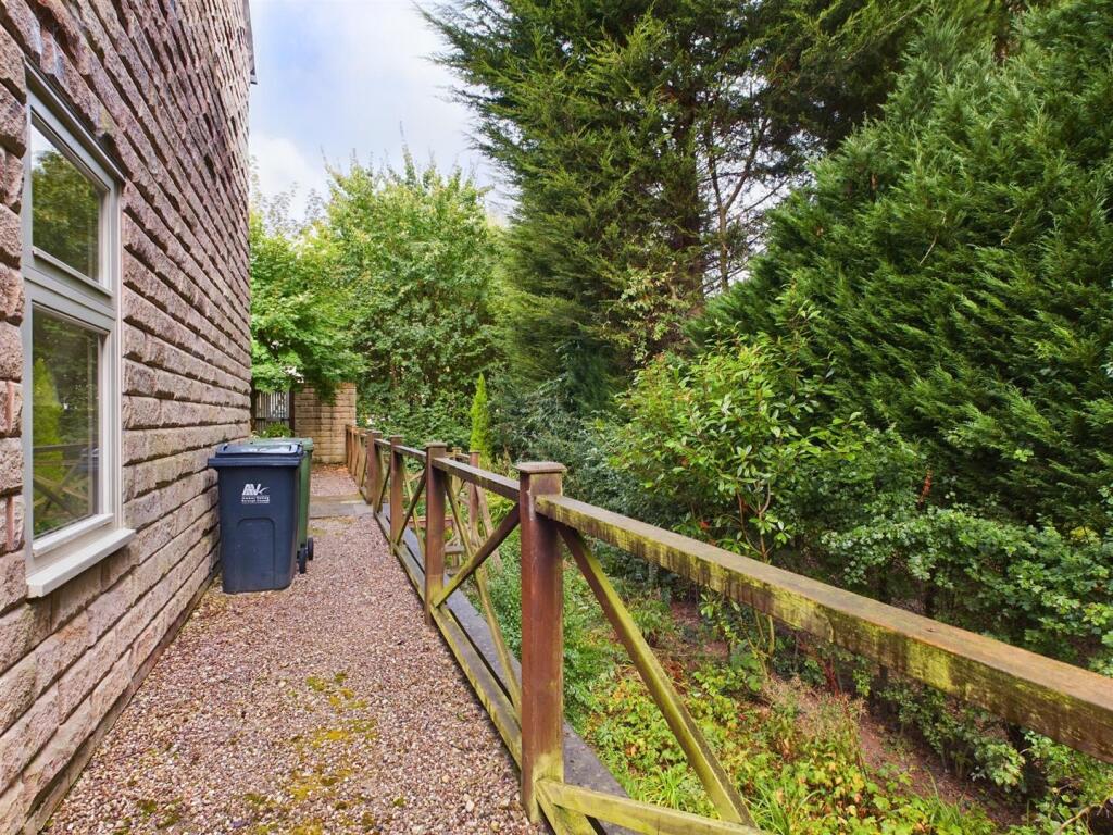 Additional image 13 of Millers Way, Milford, Belper, Derbyshire