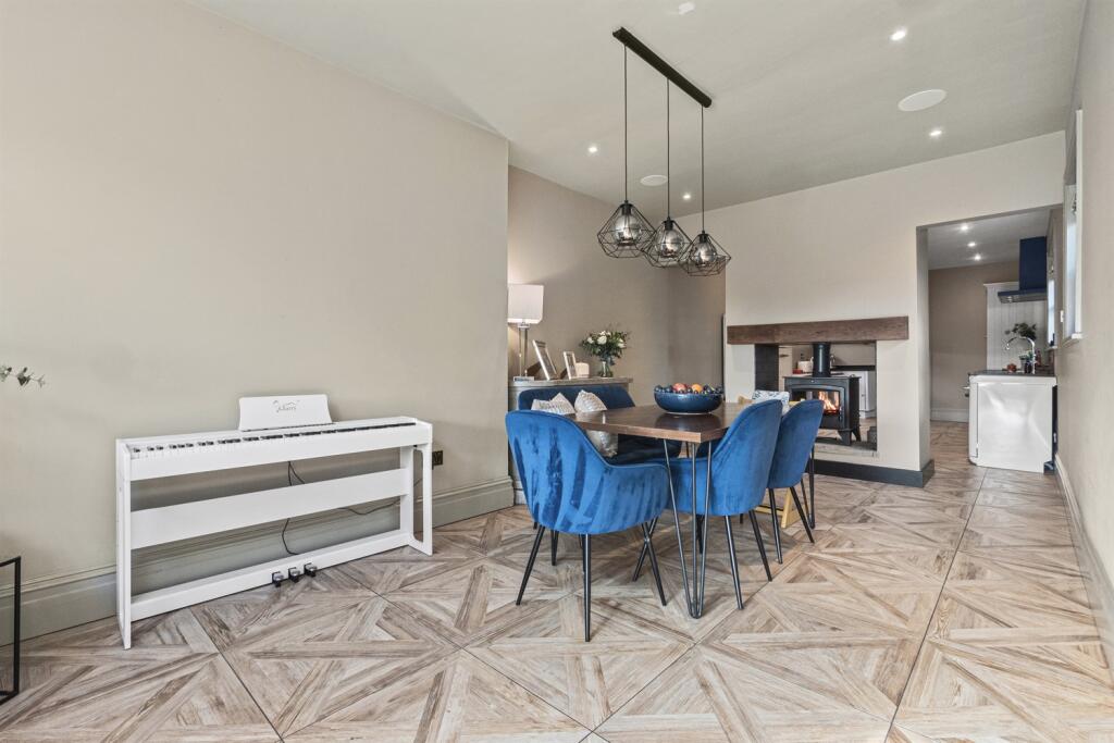 Additional image 12 of Chester Road, Hartford