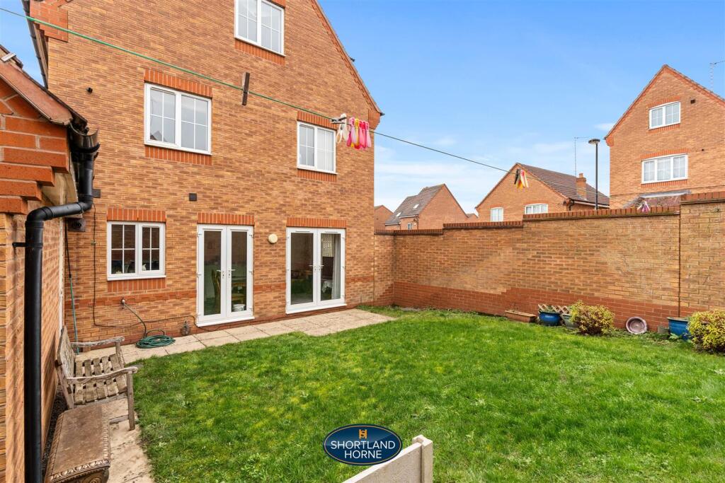 Additional image 19 of Loch Street, Binley, COVENTRY