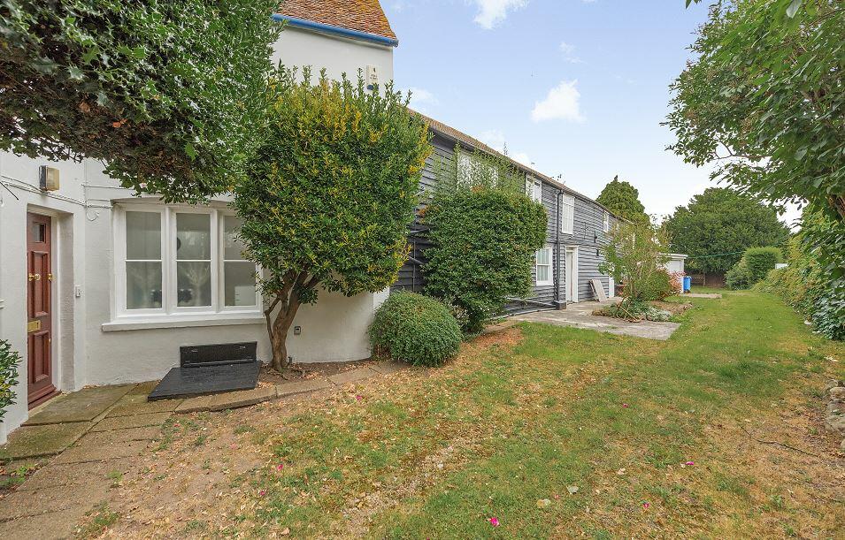 Additional image 2 of 115-117 High Street, Whitstable