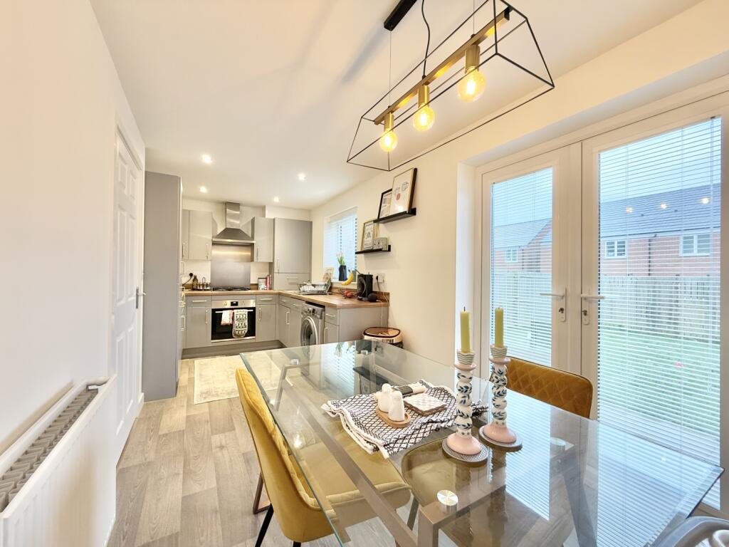 Additional image 7 of Larkspur Road, Hetton-le-Hole