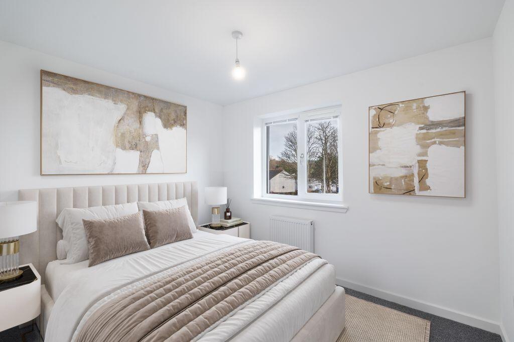 Additional image 13 of Plot 3, Buttars Loan Development, Dundee, DD2 4FP