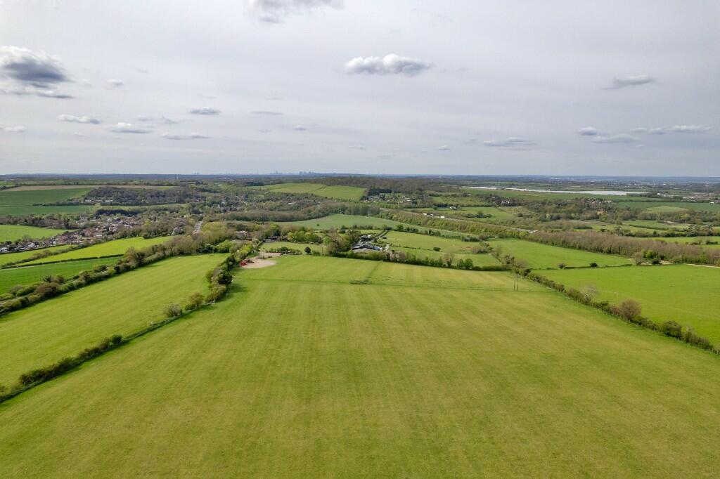 Primary image of Lot 5, Gorse Hill, Farningham, DA4