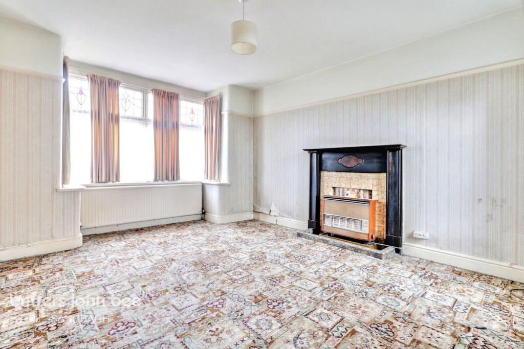 Additional image 2 of Crewe Road, Sandbach