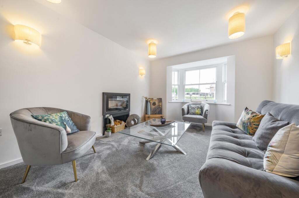 Additional image 7 of The Street, Preston, Canterbury