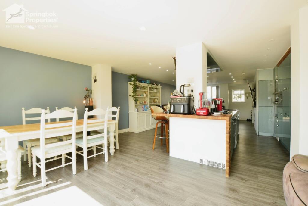 Additional image 7 of Chalcroft Road, Sandgate, Folkestone, Kent