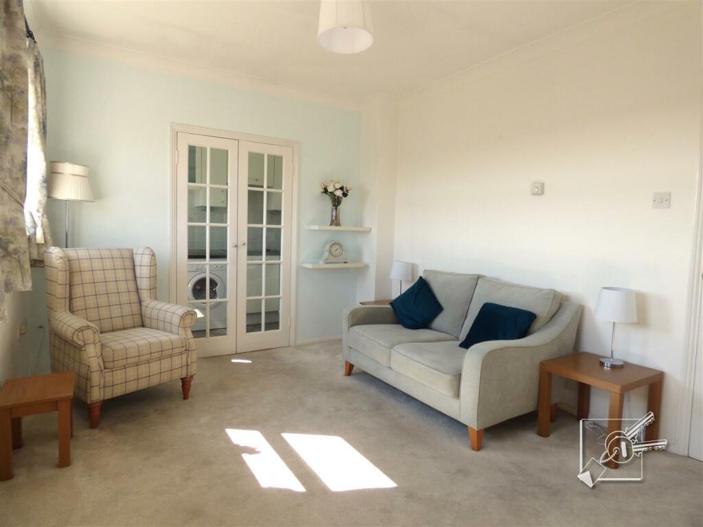 Additional image 4 of St James Oaks, Trafalgar Rd, Gravesend