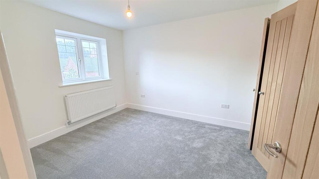 Additional image 15 of Plot 10, The Downton, Deerhurst Gardens, Welford on Avon