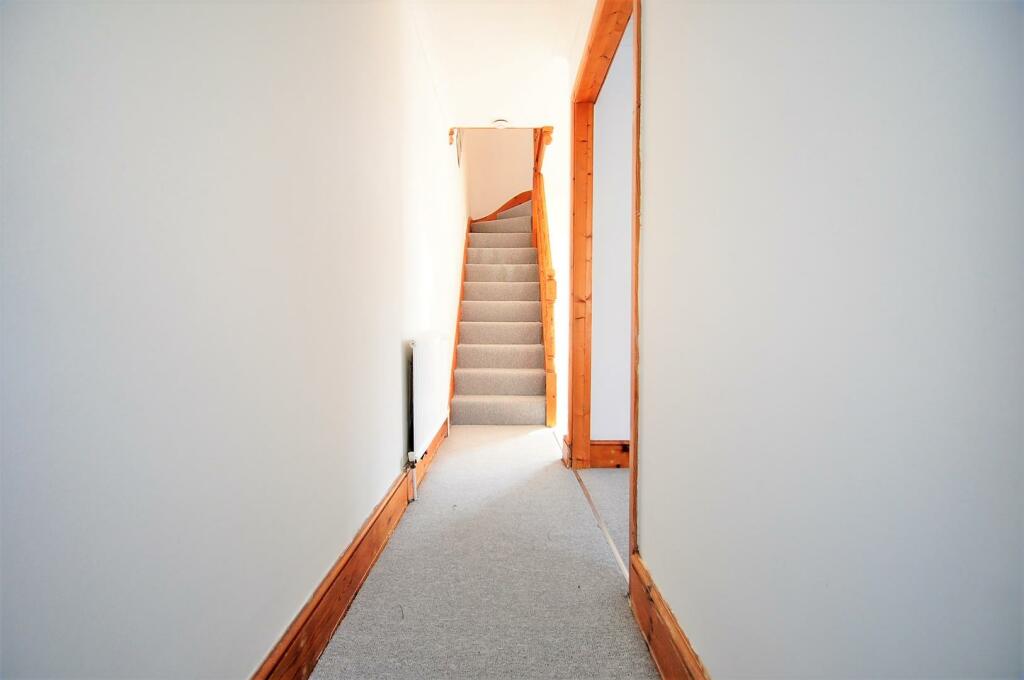 Additional image 11 of Chapel Hill, Crayford, Dartford