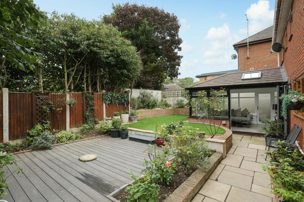 Additional image 17 of Offley Close, Margate, CT9