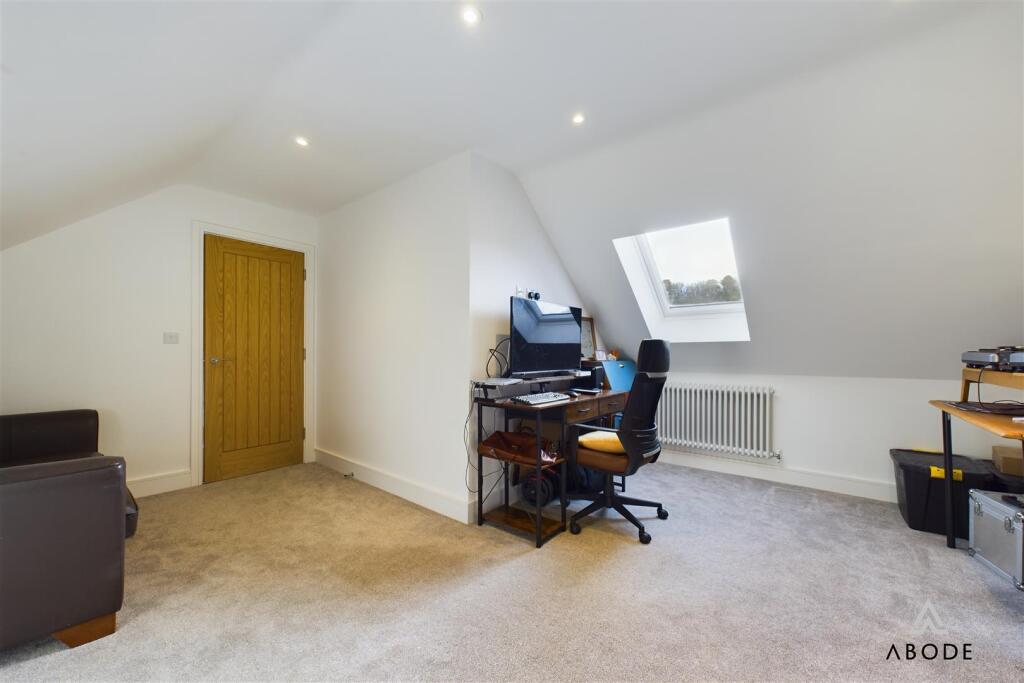 Additional image 34 of Chestnut Close, Stubby Lane, Draycott-In-The-Clay
