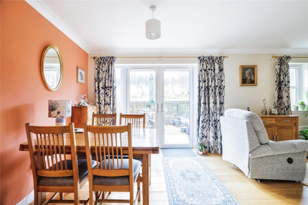 Additional image 7 of Mary Countess Way, Glamis, Forfar, Angus, DD8