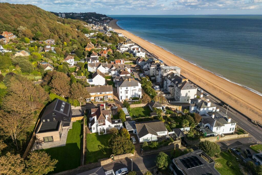 Additional image 11 of Wellington Place, Sandgate, Folkestone, CT20