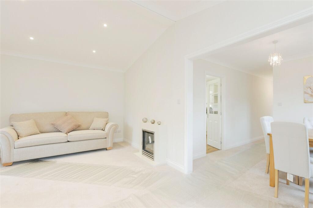 Additional image 15 of Stonehill Woods Park, Old London Road, Sidcup, Kent, DA14