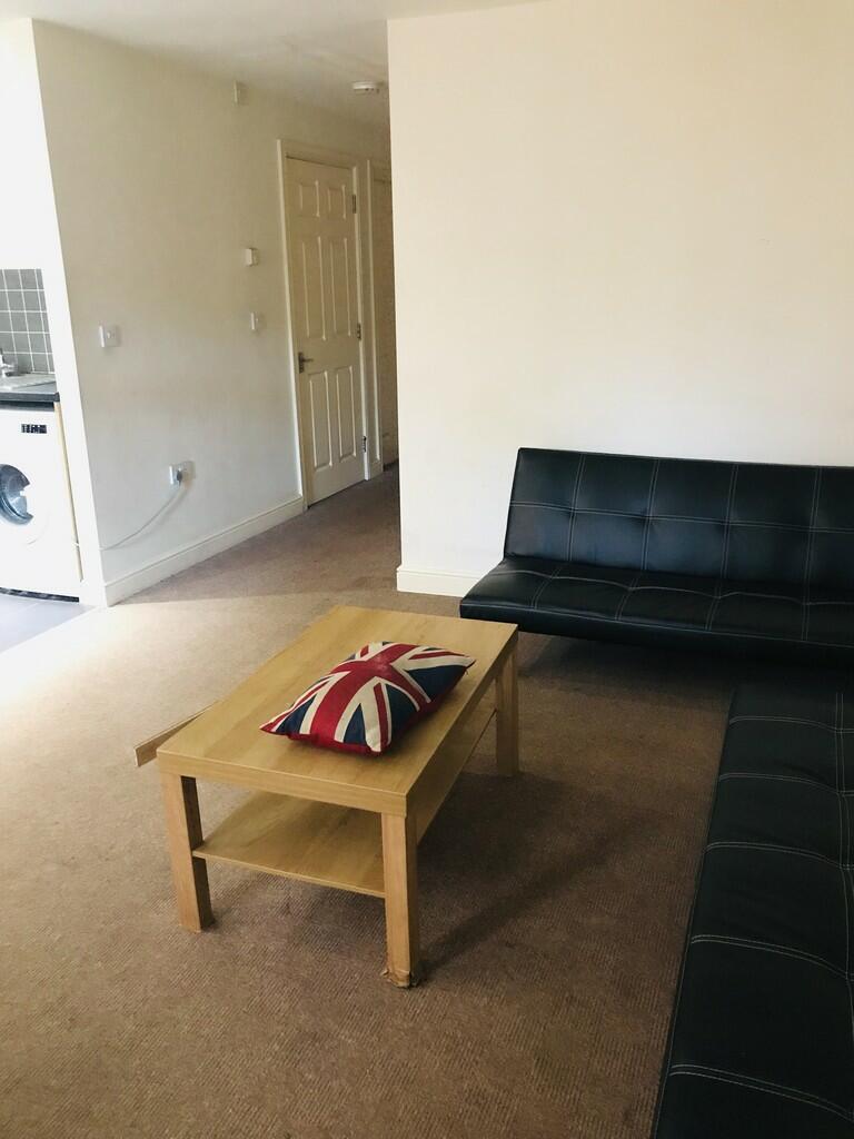 Additional image 5 of Ardea Court, Stoke , Coventry