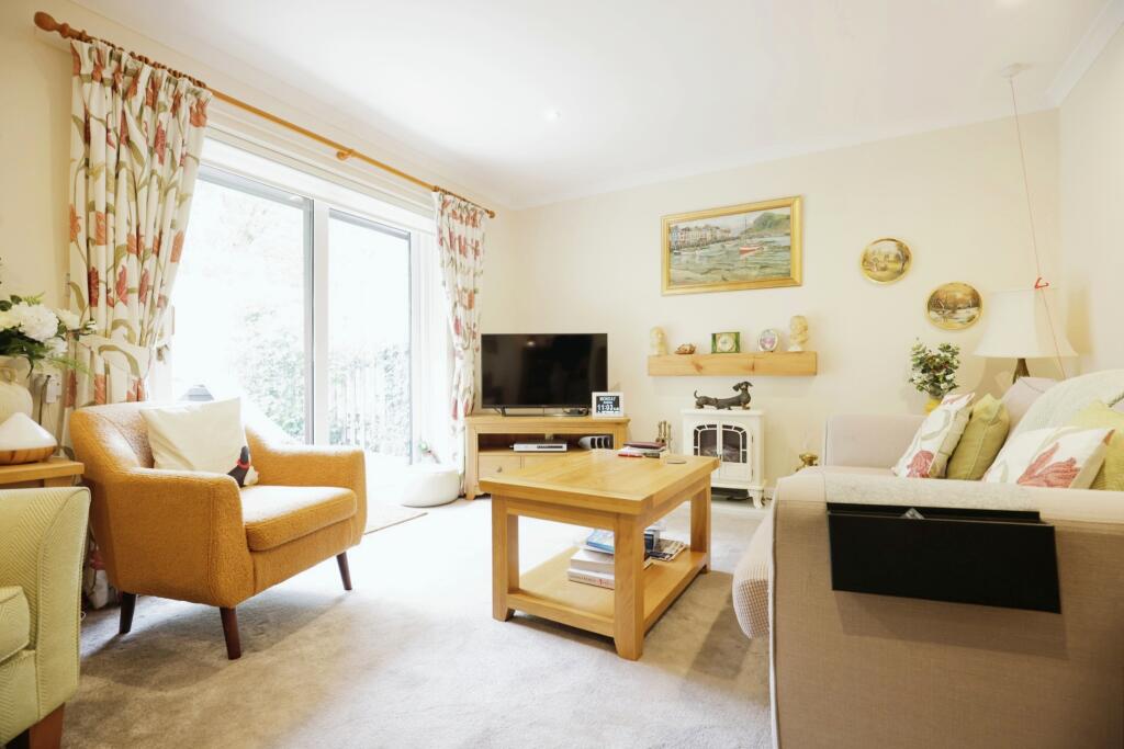 Additional image 5 of Knights Lane, Tiddington, Stratford-upon-Avon, Warwickshire, CV37