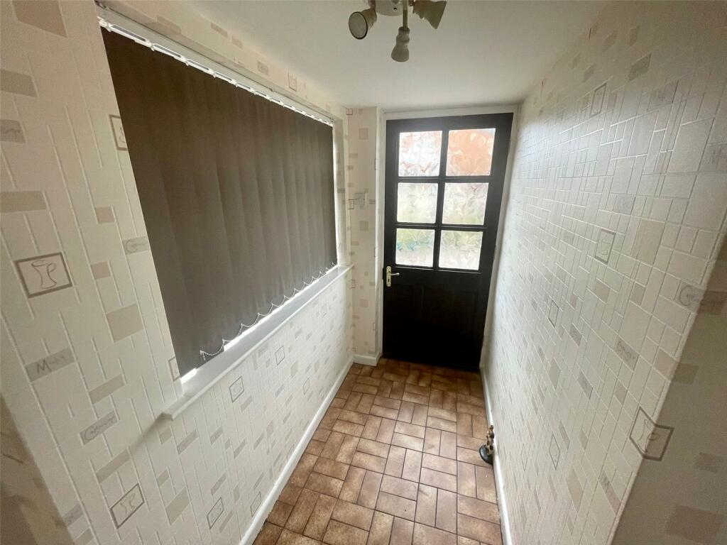 Additional image 2 of Hunters Hill, Weaverham, Northwich, Cheshire, CW8