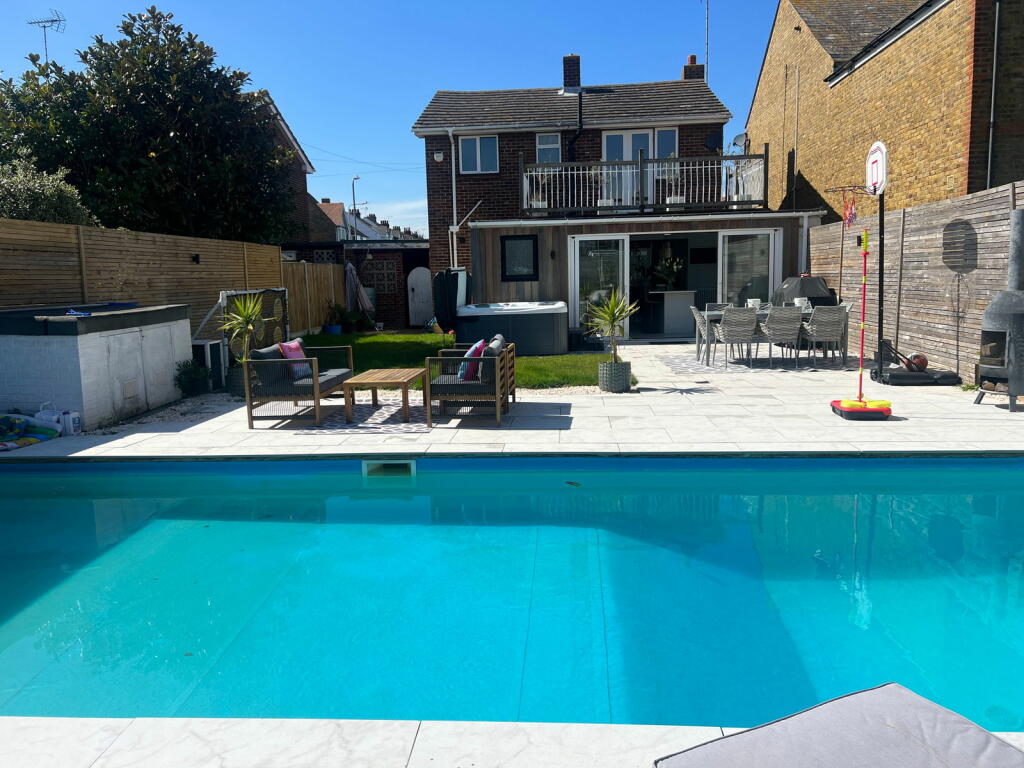 Additional image 7 of Epple Road, Birchington, CT7 9AX