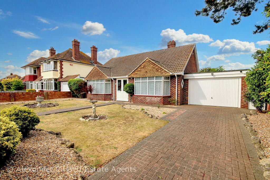Additional image 21 of Westbrook Avenue, Westbrook, Margate, CT9