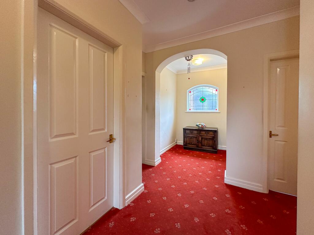 Additional image 15 of East Law, Consett