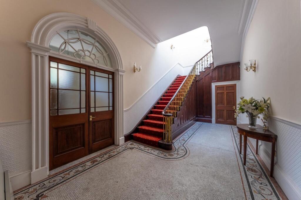 Additional image 14 of Brockhurst Hall,Brockhurst Mews, Northwich