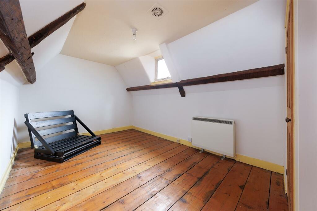 Additional image 22 of Clarendon Square, Leamington Spa