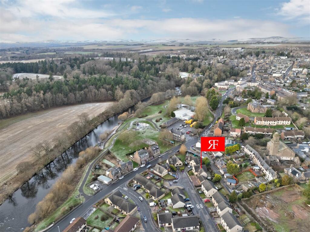 Additional image 36 of Middleton Park, Brechin