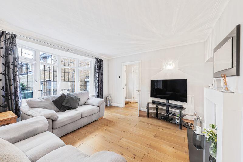 Additional image 23 of The Spinney, Sidcup