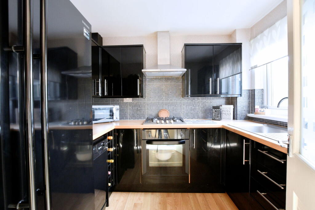 Additional image 8 of Middleham Close, Urpeth Grange, Ouston