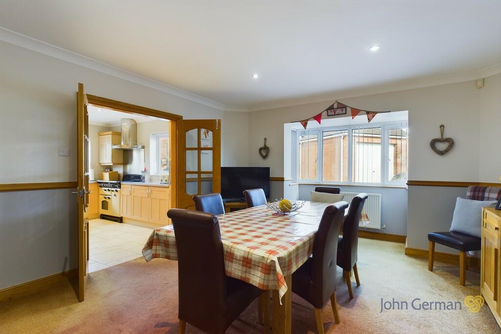 Additional image 7 of Swadlincote Lane, Castle Gresley