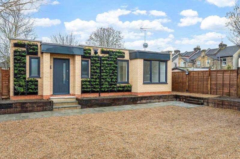 Additional image 16 of Trafalgar Road, Dartford