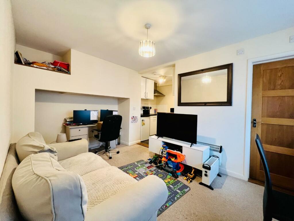 Additional image 14 of Elmstead Place, Folkestone