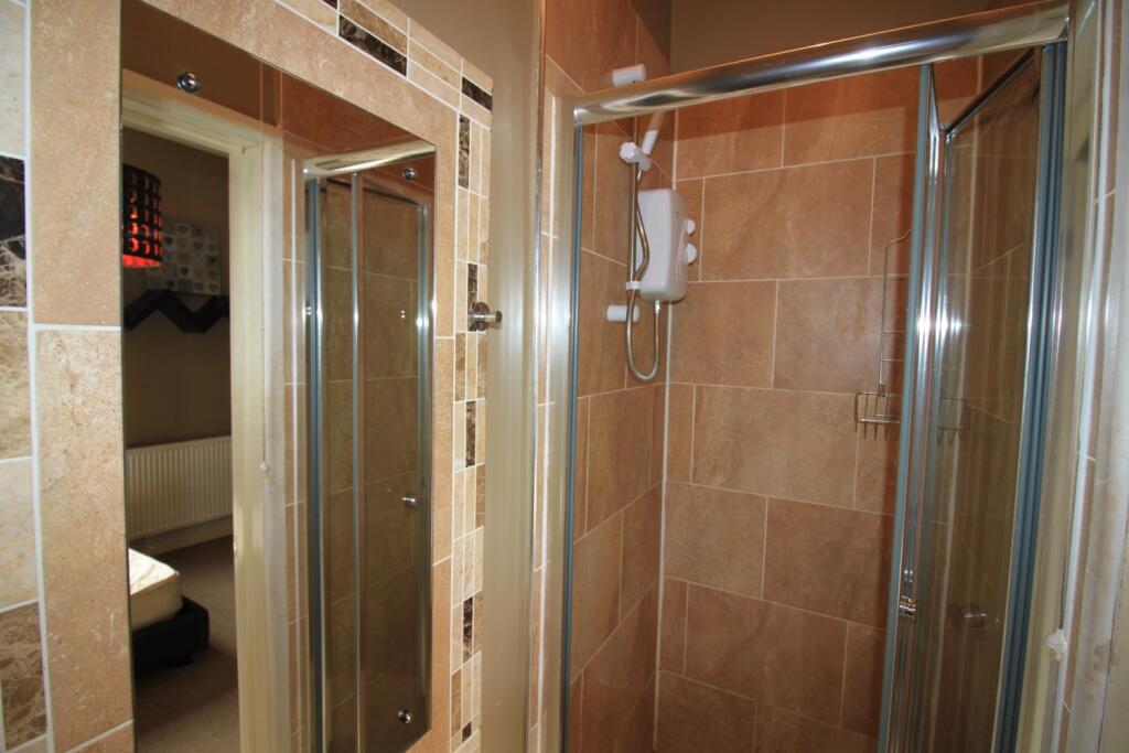 Additional image 5 of Clay Lane, Stoke, Coventry