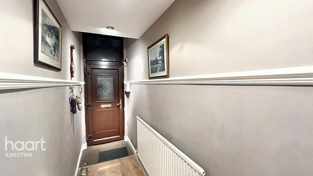 Additional image 12 of Derby Road, Heanor