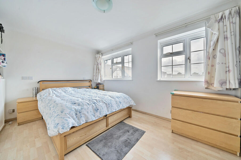 Additional image 5 of Cottage Field Close, Sidcup