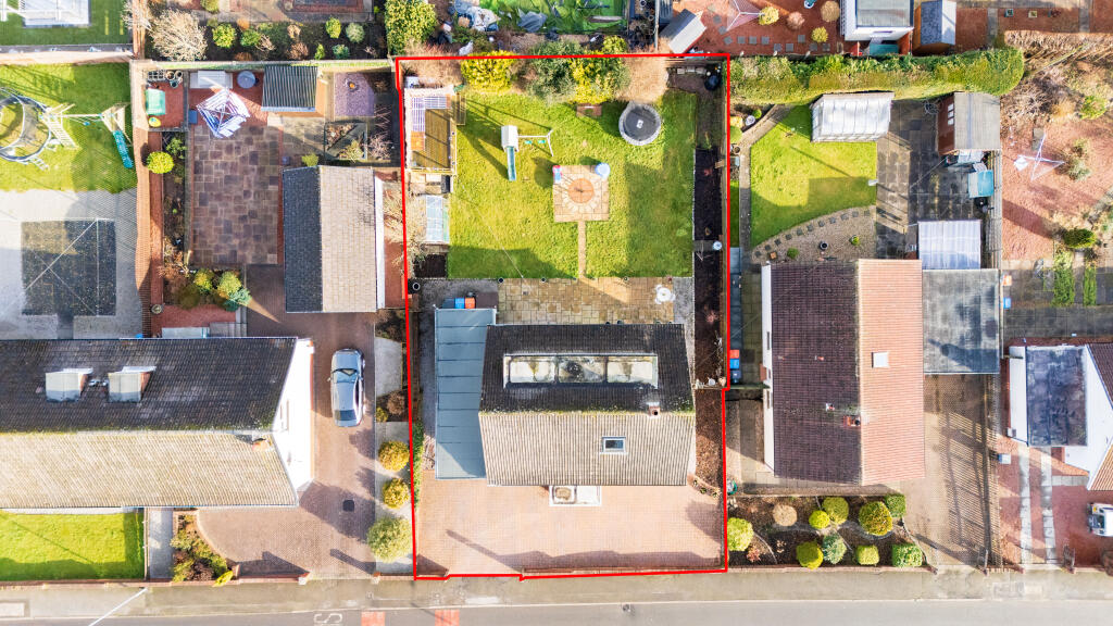 Additional image 43 of Georgetown Road, Dumfries, DG1