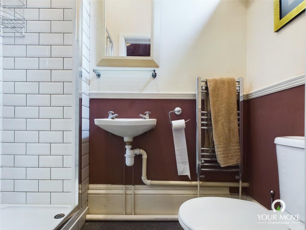 Additional image 8 of Canterbury Road, Margate, Kent, CT9