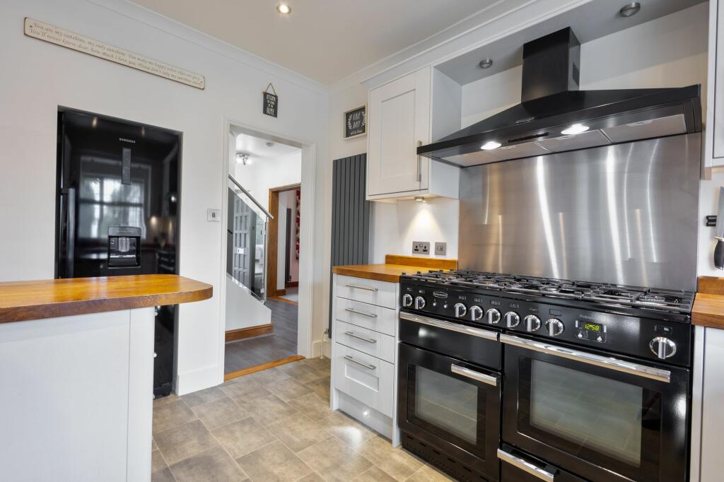 Additional image 8 of Wear Bay Road, Folkestone, CT19