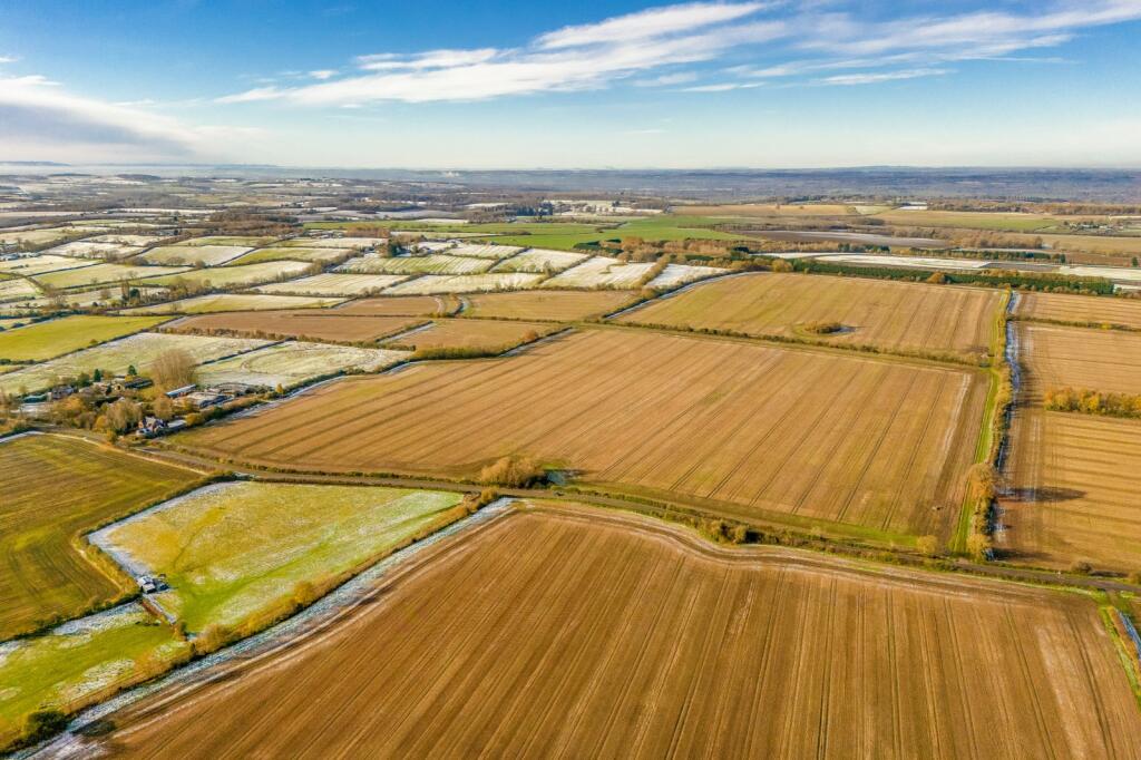 Additional image 24 of Kineton, Warwick, Warwickshire
