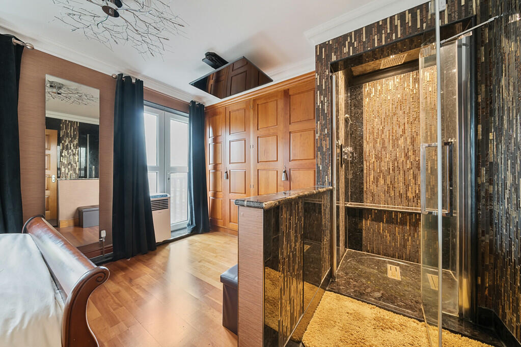 Additional image 13 of The Sandpipers, Gravesend, Kent