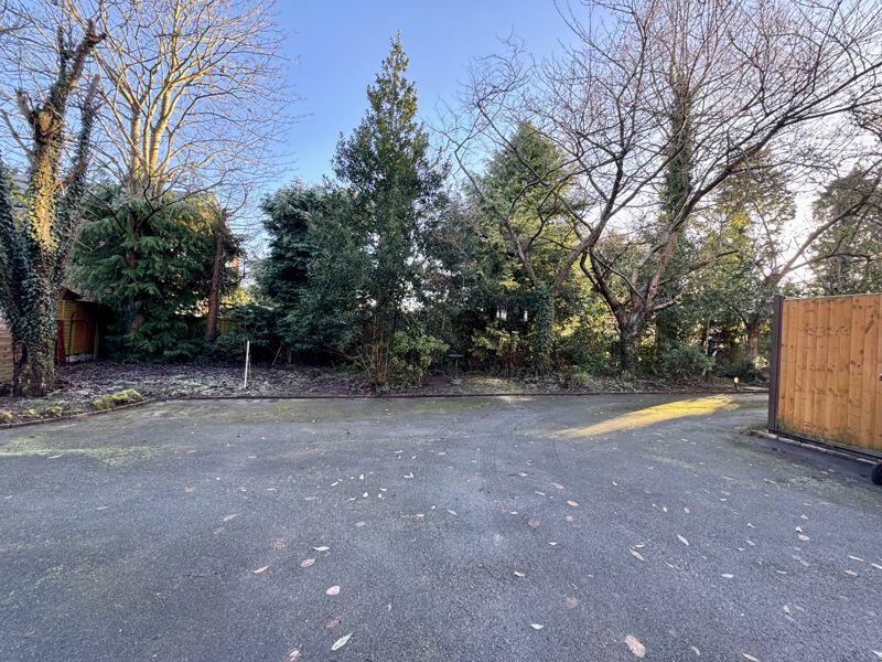 Additional image 28 of Main Road, Goostrey