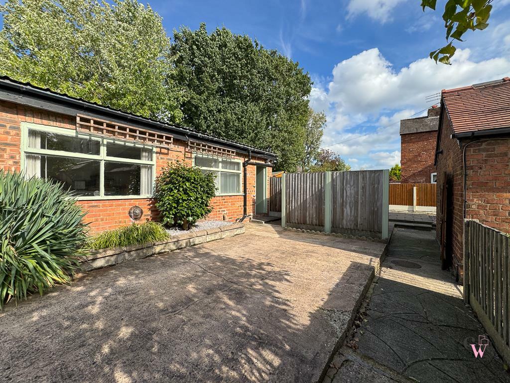 Additional image 31 of School Road, Winsford