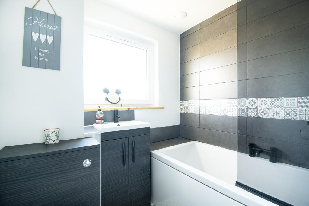 Additional image 14 of Smalls Square, Brechin, DD9