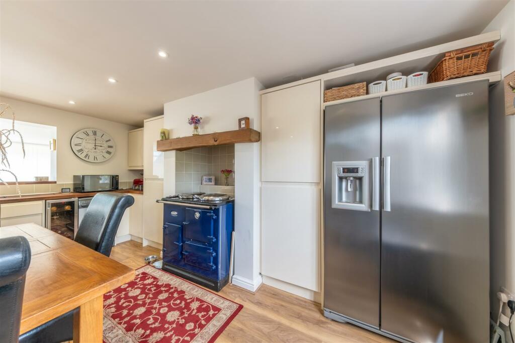 Additional image 3 of Runcorn Road, Barnton, Cheshire