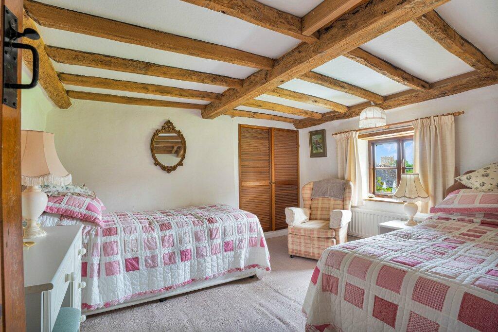 Additional image 8 of Ilmington, Shipston-on-Stour, Warwickshire, CV36