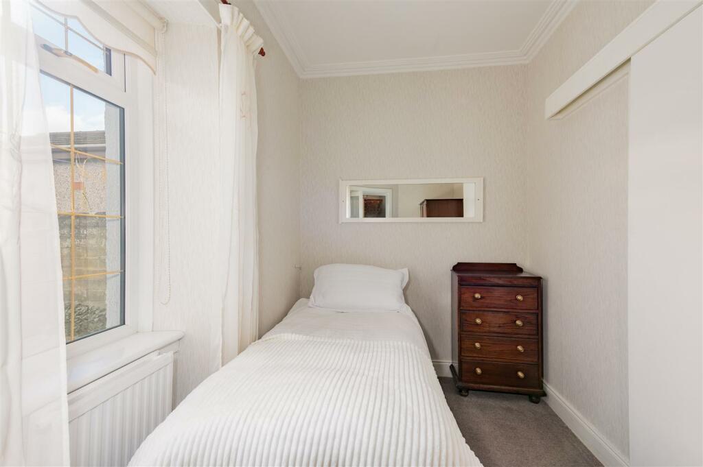 Additional image 8 of Claypotts Road, Dundee