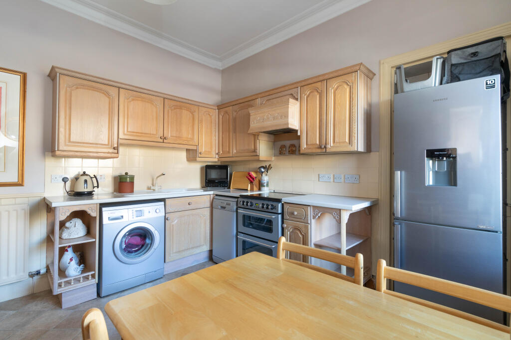 Additional image 11 of Blackness Avenue, Dundee, DD2