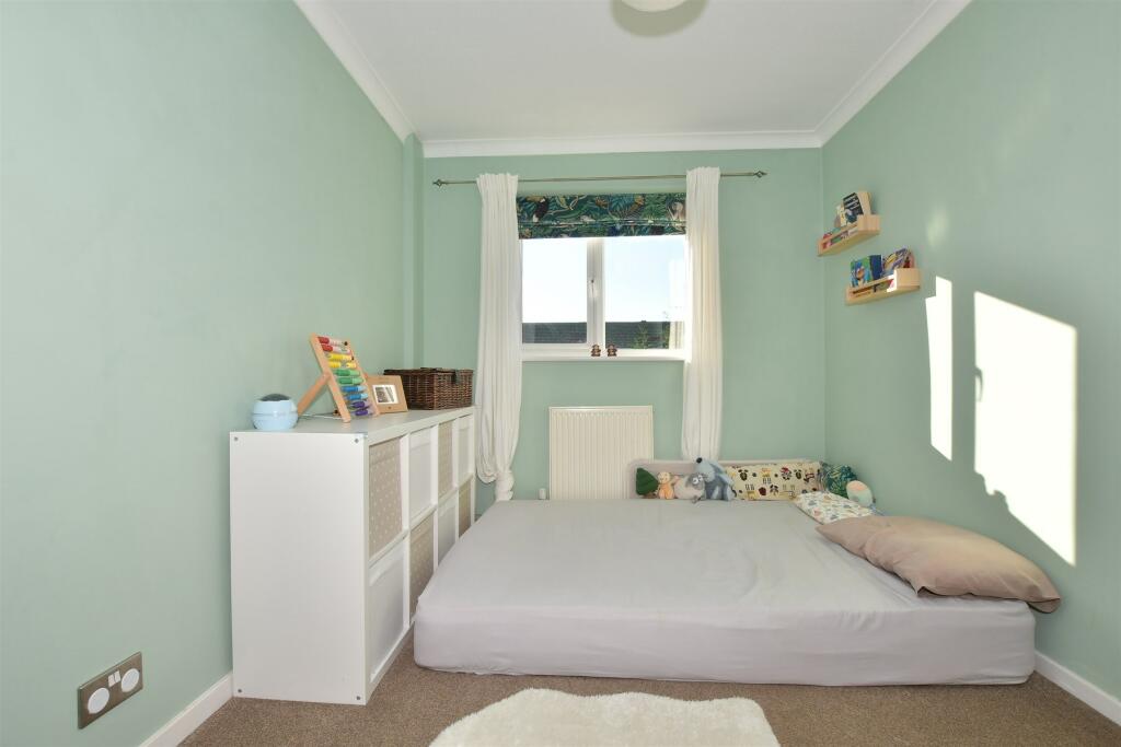 Additional image 5 of Holbourn Close, Herne Bay, Kent