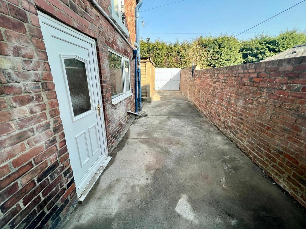 Additional image 12 of Station Road, Hetton-le-Hole, Houghton le Spring